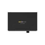 BZBGEAR BG-IPGEAR-XTREME-PRO 8K HDMI 2.1 AV Over IP Transceiver