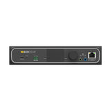 BZBGEAR BG-IPGEAR-XTREME-PRO 8K HDMI 2.1 AV Over IP Transceiver
