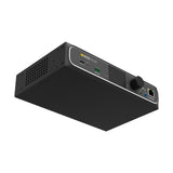 BZBGEAR BG-IPGEAR-XTREME-PRO 8K HDMI 2.1 AV Over IP Transceiver