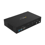 BZBGEAR BG-IPGEAR-XTREME-PRO 8K HDMI 2.1 AV Over IP Transceiver