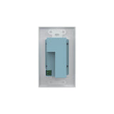 BZBGEAR BG-IPGEAR-XTREME-W HDMI 2.1 Wall Plate Extender