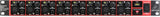Behringer ADA8200 | 8 In 8 Out ADAT Audio Interface MIDAS Mic Preamplifiers