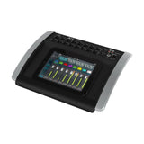 Behringer X AIR X18 18-Channel 12-Bus Tablet-Controlled Digital Mixer