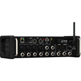 Behringer X Air XR12 Tablet-Controlled Digital Mixer