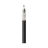 Belden 8412 Non-Paired Microphone Cable 500 Foot