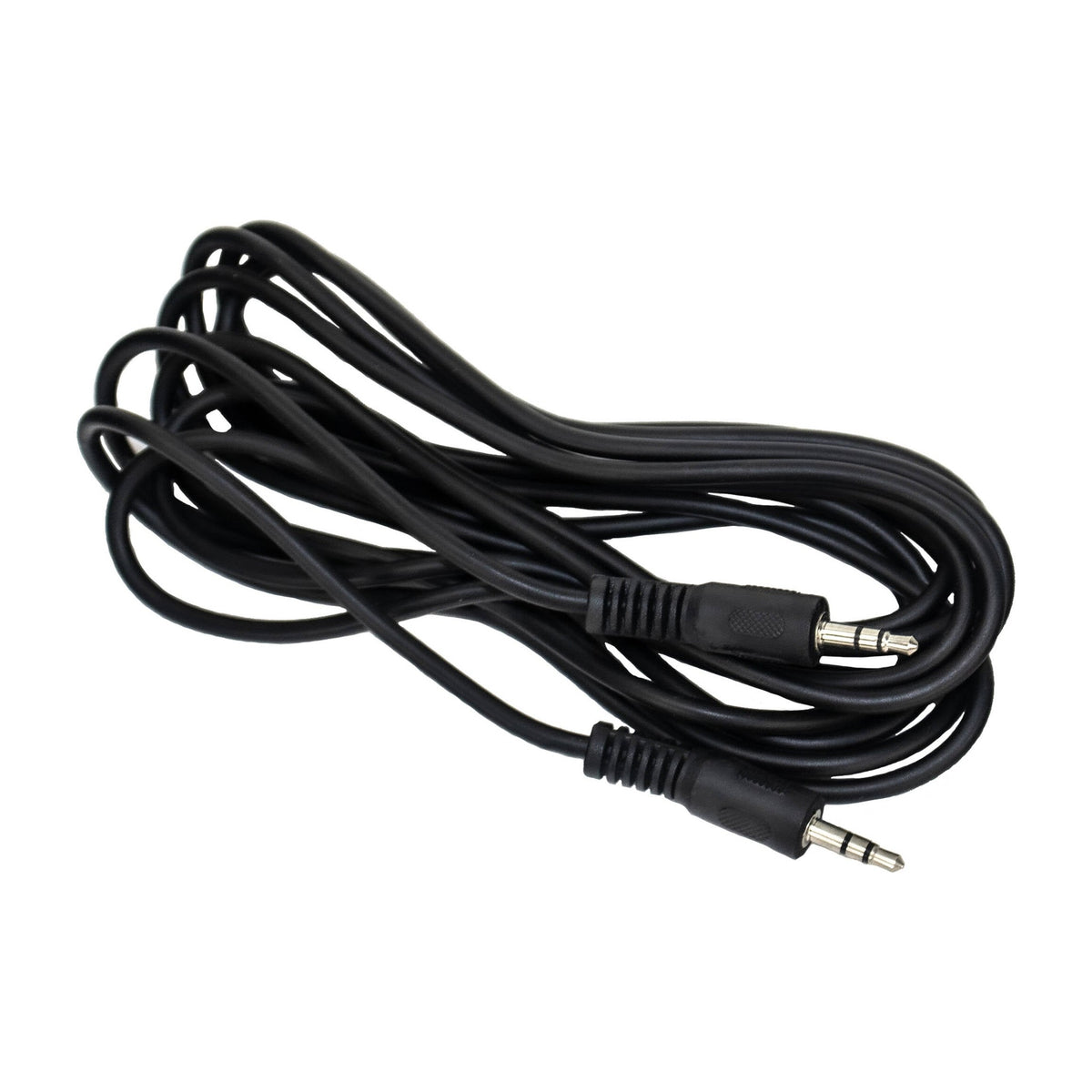 Bescor WRE20 20-Foot Remote Extension Cable for MP101W Pan Head