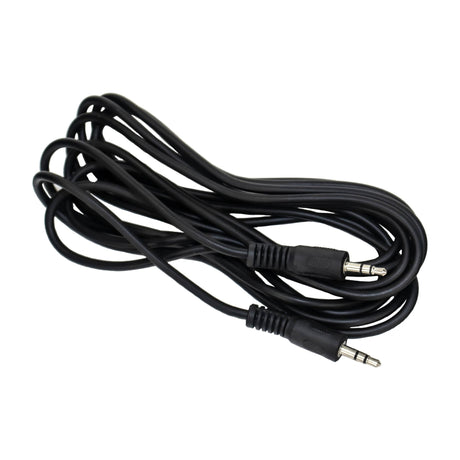 Bescor WRE20 20-Foot Remote Extension Cable for MP101W Pan Head