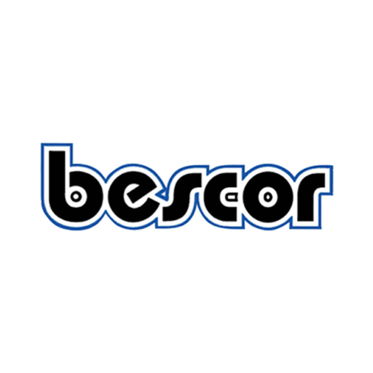 Bescor LED200S Single 300W LED Studio Light and Light Stand Kit