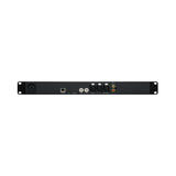 Blackmagic Design Audio Monitor 12G G3 with 10G Ethernet SMPTE-2110 IP