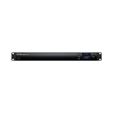 Blackmagic Design Cloud Store Max High-Performance Flash Storage Solution, 24TB