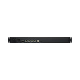 Blackmagic Design Cloud Store Max High-Performance Flash Storage Solution, 24TB