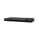 Blackmagic Design Cloud Store Max High-Performance Flash Storage Solution, 48TB