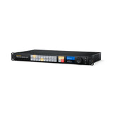 Blackmagic Design Ethernet Switch 360P with 16 10G/2 100G Ports