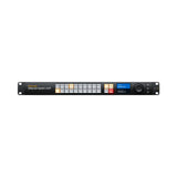 Blackmagic Design Ethernet Switch 360P with 16 10G/2 100G Ports