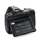 Blackmagic Design Pocket Cinema Camera 6K Pro (Used)