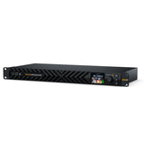 Blackmagic Design SDI Expander 8x12G - 12G-SDI to SMPTE 2110 IP Converter
