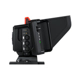 Blackmagic Design Studio Camera 4K Pro G2 (Used)