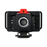 Blackmagic Design Studio Camera 6K Pro