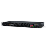 Blackmagic Design StudioBridge 100G SMPTE 2110 Redundant 100G IP Bridge