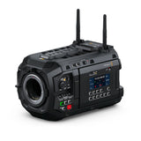 Blackmagic Design URSA Cine 12K LF 100G Cinema Camera Body, EF Mount