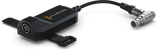 Blackmagic Design URSA Cine B4 Adapter Cable - 7-Pin EXT to 12-Pin Hirose