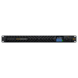 Blackmagic Design UpDownCross 100G 8-Channel SMPTE-2110 IP Standards Converter
