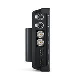 Blackmagic Design Video Assist 7-Inch 12G HDR Professional Monitor Recorder