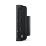 Blackmagic Design Video Assist 7-Inch 12G HDR Professional Monitor Recorder