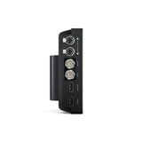 Blackmagic Design Video Assist 3G Monitor, 7 Inch