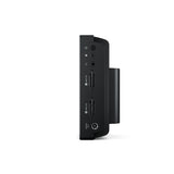 Blackmagic Design Video Assist 3G Monitor, 7 Inch