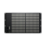 Blackmagic Design Videohub 120x120 12G Zero Latency Video Router