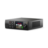 Blackmagic Design Web Presenter HD Streaming Device (Used)