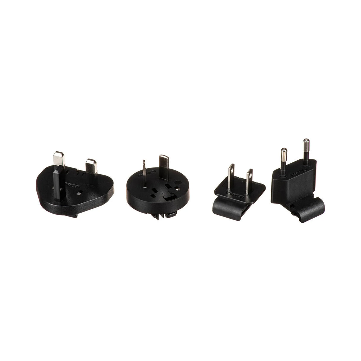 Blackmagic Design 12V 60W Power Supply for PYXIS 6K