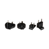 Blackmagic Design 12V 60W Power Supply for PYXIS 6K