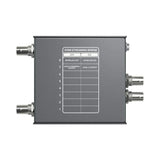 Blackmagic Design ATEM Streaming Bridge