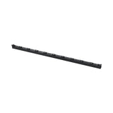 Blackmagic Design Fairlight Console Mounting Bar 3 Bay