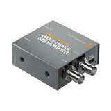 Blackmagic Design Micro Converter BiDirect SDI/HDMI 12G with PSU