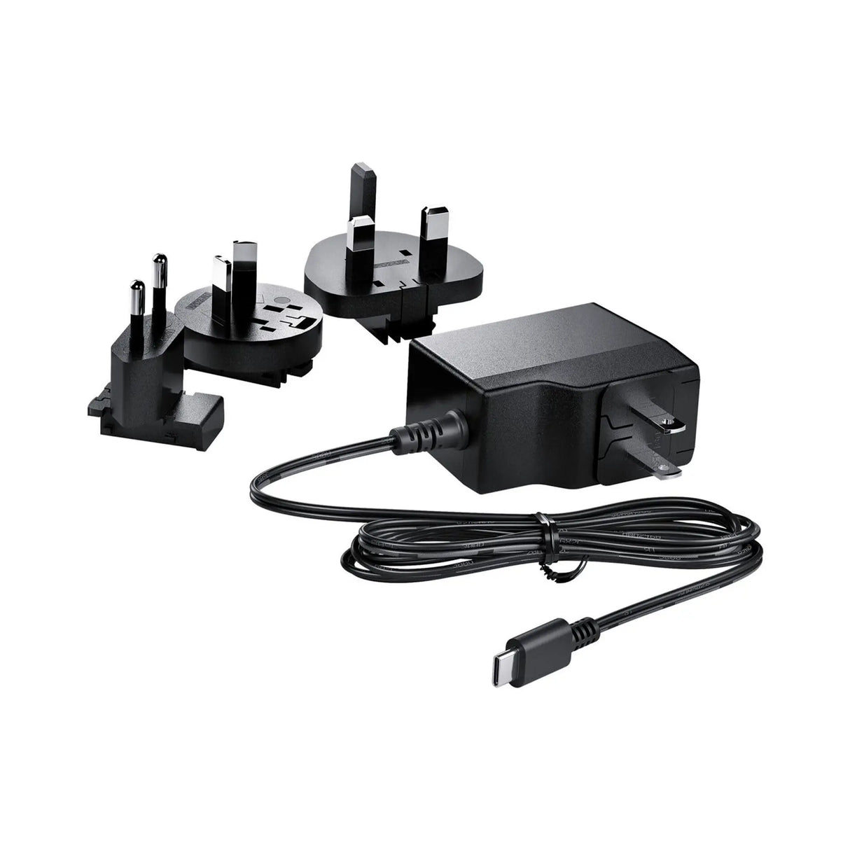 Blackmagic Design Micro Converter BiDirectional SDI/HDMI 3G with Power Supply
