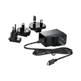 Blackmagic Design Micro Converter BiDirectional SDI/HDMI 3G with Power Supply