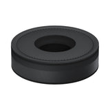 Blackmagic Design Soft Fabric Chamois Eyepiece for URSA Cine EVF