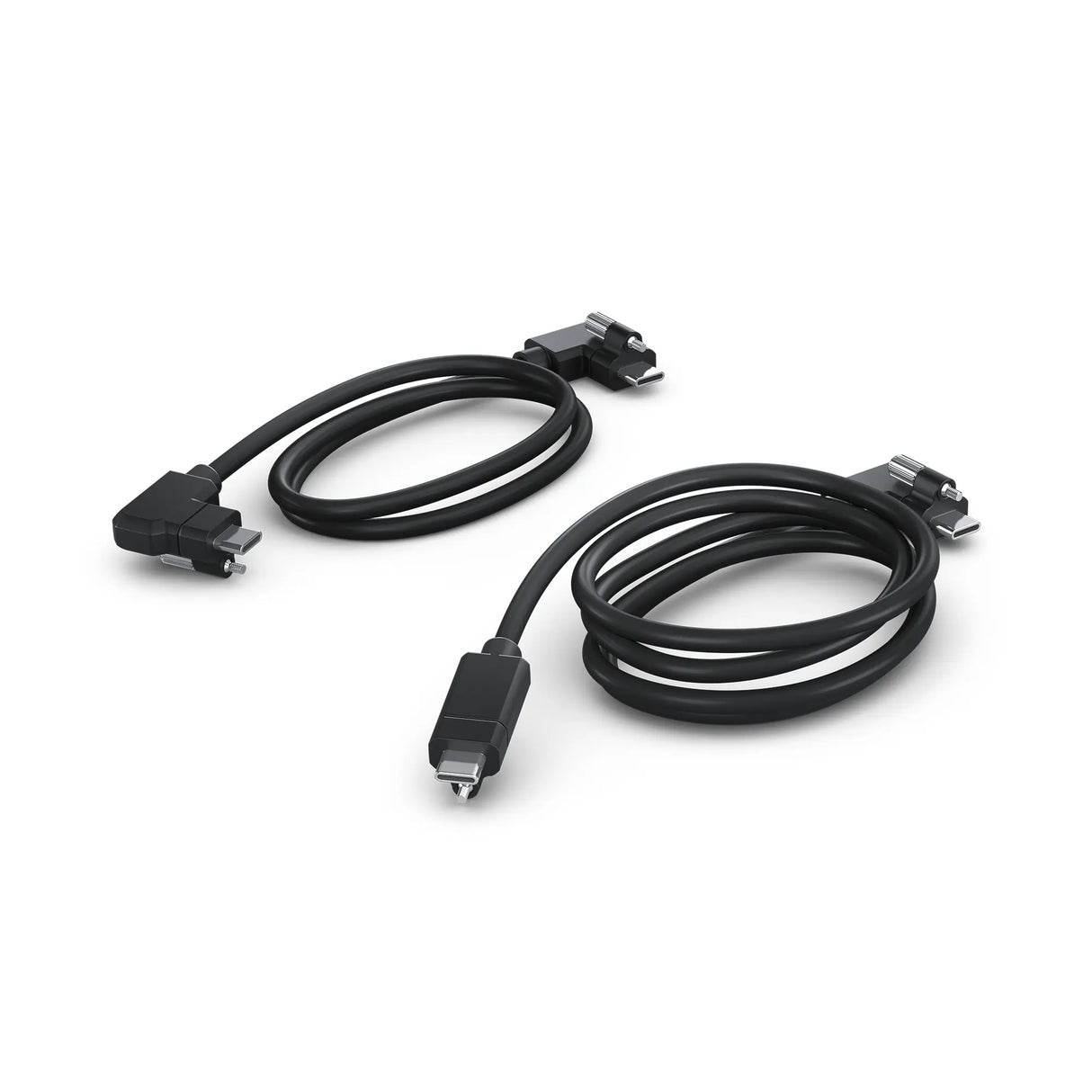 Blackmagic Design Cable USB Set for PYXIS Monitors