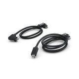 Blackmagic Design Cable USB Set for PYXIS Monitors