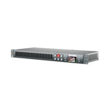 Blackmagic Design Duplicator 4K Realtime H.265 Encoding Multi Rate 12G-SDI Connections Ultra HD Live Events Video Delivering Device