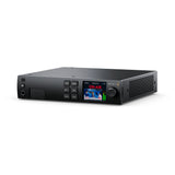 Blackmagic Design Studio Converter