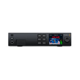 Blackmagic Design Studio Converter