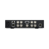 Blackmagic Design Studio Converter