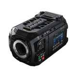 Blackmagic URSA Cine 12K LF Camera Body, No Lens