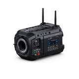 Blackmagic Design URSA Cine 12K LF Body, Large Format Cinema Camera (EF)