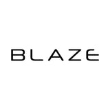 Blaze Audio Surface Mount Kit Brackets for PowerZone