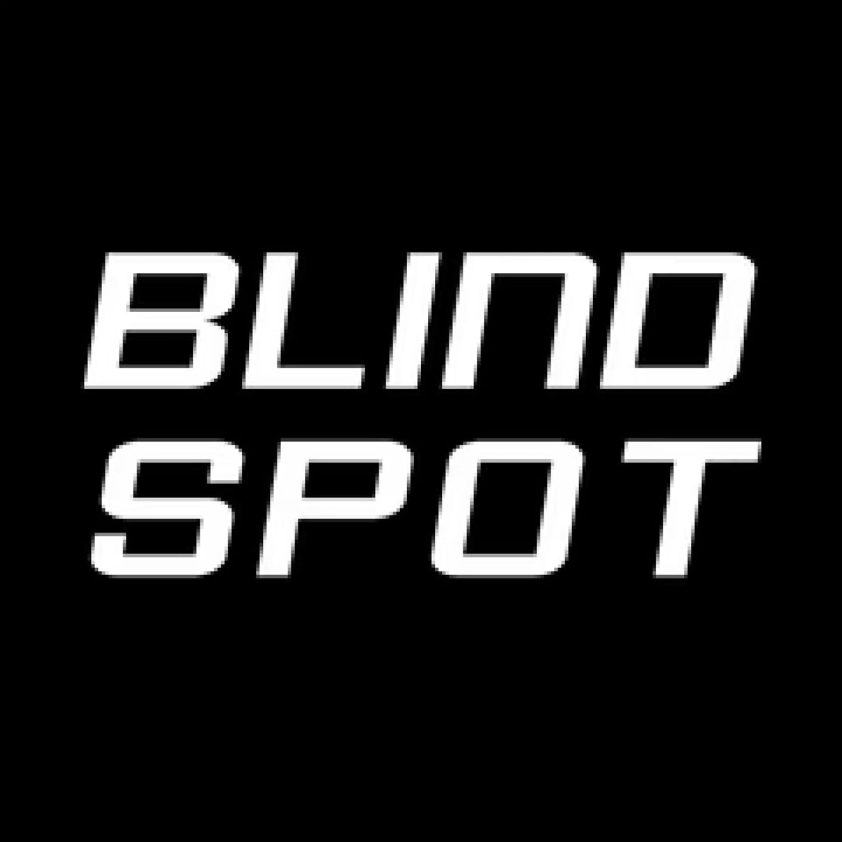 Blind Spot Gear Lithium-Ion Battery for Sony NP-F750, 1302-018-01